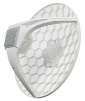 رادیو LTE میکروتیک مدل LHGG LTE6 kit 